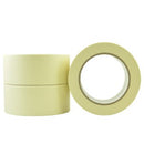 Pomona Masking Tape Natural Crepe Rubber Auto Grade 48mm x 50m Roll