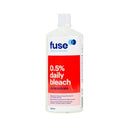 Fuse Bleach 0.5% Daily 320ml