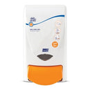 Deb Stoko Sun Protect Dispenser SUN1LDS White 1 Litre