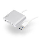 Alogic Usb 3.0 Multi Card Reader