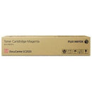 Fuji Xerox Laser Toner Cartridge CT202248 Magenta