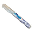 Vericlean Flourescent Marking Spray Carton 6