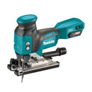 Makita Xgt Jig Saw Barrel