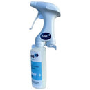 Fuse Dilution Trigger And Water Bottle