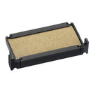 Trodat Stamp Pad 6/4911 Dry