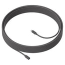 Logitech 10m Meetup Mic Extension Cable