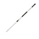 Greenspeed 2 Part Telescopic Handle Black