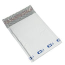 Maxipack Mail Courier Bag Plastic 150 x 220mm Size1