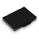Trodat Stamp Pad 6/58 Black