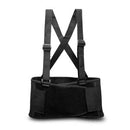 Back Support Belt XL