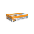 Aeroplast Plasters Transparent Waterproof Box 100