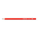 Staedtler 130 Minerva Pencil HB Each