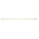 Willmop Frontal Squeegee Blade