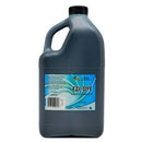 5 Star Ezi-Dye Dye 2 Litre Green