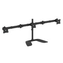 Startech Monitor Stand Triple 13-27inch Articulating
