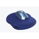 DAC MP123 Mouse Pad MP123 Blue
