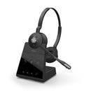 Jabra Engage Headset 65 Stereo