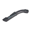 Makita Bent Pipe And Adaptor Kit Vc006gm  38mm