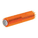 Karcher Hi Low Replacement Brush Orange 47624840