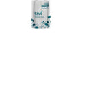 Livi Essentials 2 Ply 220 Sheet 6 Pk Ctn/72