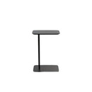 Laptop Table Black