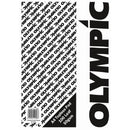 Olympic Writing Pad Ruled A4 100 Leaf 50gsm