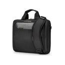 Everki Advance Eco 16in Briefcase
