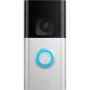 Ring Video Doorbell Plus