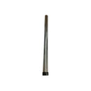 Filta Chrome Tube 500mm Diameter 32mm 80214