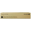 Fuji Xerox Laser Toner Cartridge CT202634 Black