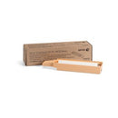 Fuji Xerox Maintenance Kit Extended 109R00783