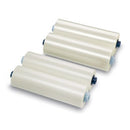 GBC EzLoad Laminating Rolls 75 Micron 75m Box 2