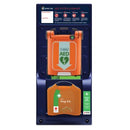 Spectra X1289 Aed Wall Mountable System Board Only