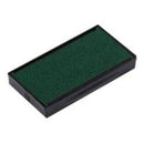 Trodat Stamp Pad 6/4912 Green