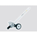 Makita Edge Trimmer Attachment 196750-4