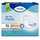 Tena Proskin Pants XL Pack 15