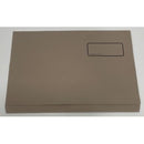 Avery Guidex Document Wallet Cardboard Foolscap Buff Box 50