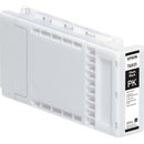 Epson Ink Cartridge T6931 350ml Photo Black