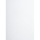 Arena Natural Smooth Colour Paper 140gsm A3 White Pack 200