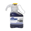 Diversey Smartdose Glance NA 1.4L
