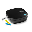 Dymo LetraTag Label Printer Portable Bluetooth 200B