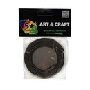 5 Star Craft Magnetic Strip 1m Length 12.5 x 2mm