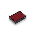 Trodat Stamp Pad 6/4750 Red