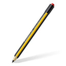 Staedtler Noris Digital Stylus Pencil Jumbo