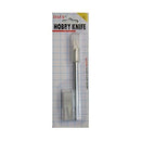Dafa Cutter Scalpel Knife With Cap & Blades