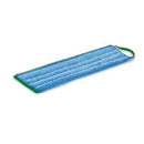 Greenspeed Twist Mop Fringe 45cm Blue