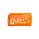 Help It Dressings & Bandages Module