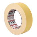 Tapespec 0116 Premium Cloth Tape Yellow 48mmx30m Roll