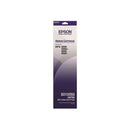 Epson Ribbon Cartridge Dot Matrix DFX5000 Black