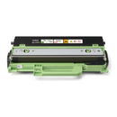 Brother Waste Toner WT229CL